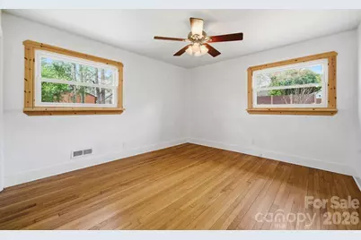 406 Coulwood Drive, Charlotte, NC 28214 - Photo 27