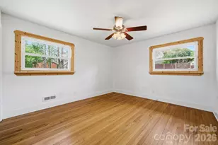 406 Coulwood Dr, Charlotte, NC 28214 - Photo 27