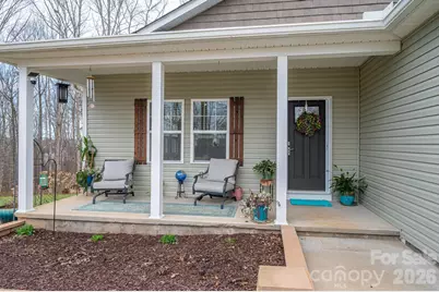 1310 Western Hills Lane, Vale, NC 28168 - Photo 3