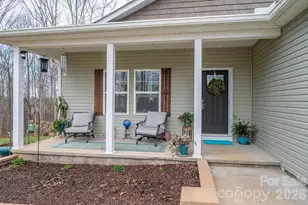 1310 Western Hills Ln, Vale, NC 28168 - Photo 3