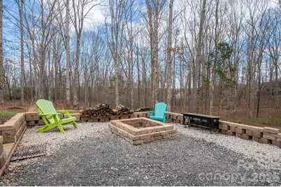 1310 Western Hills Lane, Vale, NC 28168 - Photo 33