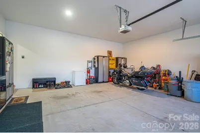 1310 Western Hills Lane, Vale, NC 28168 - Photo 35