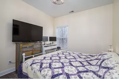 1310 Western Hills Lane, Vale, NC 28168 - Photo 23