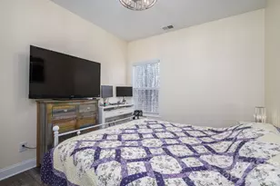 1310 Western Hills Ln, Vale, NC 28168 - Photo 23