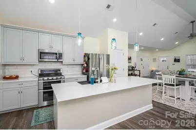 1310 Western Hills Lane, Vale, NC 28168 - Photo 13