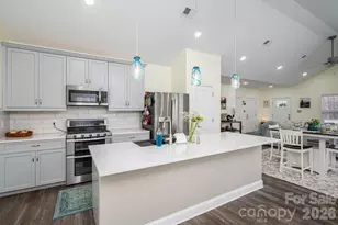 1310 Western Hills Ln, Vale, NC 28168 - Photo 13