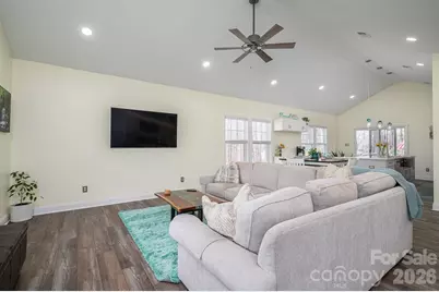 1310 Western Hills Lane, Vale, NC 28168 - Photo 7