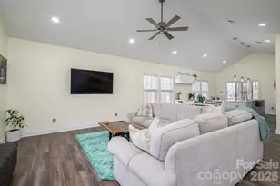 1310 Western Hills Ln, Vale, NC 28168 - Photo 7