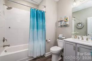 1310 Western Hills Ln, Vale, NC 28168 - Photo 21