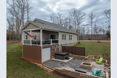 1310 Western Hills Lane, Vale, NC 28168 - Photo 31