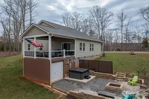 1310 Western Hills Ln, Vale, NC 28168 - Photo 31