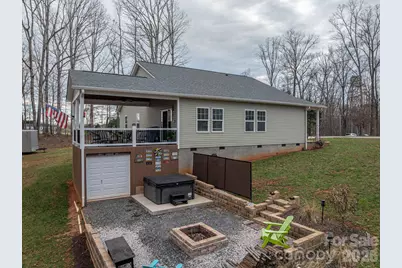 1310 Western Hills Lane, Vale, NC 28168 - Photo 29