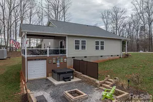 1310 Western Hills Ln, Vale, NC 28168 - Photo 29