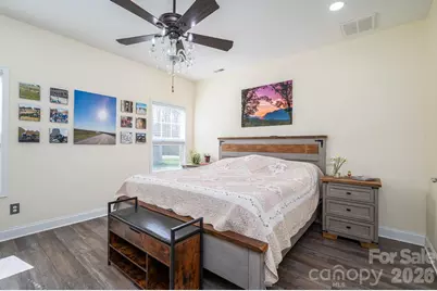 1310 Western Hills Lane, Vale, NC 28168 - Photo 17