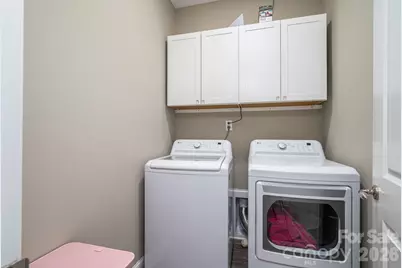 1310 Western Hills Lane, Vale, NC 28168 - Photo 25