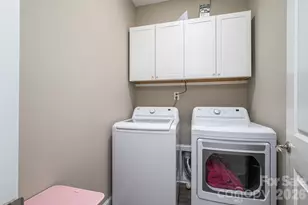 1310 Western Hills Ln, Vale, NC 28168 - Photo 25