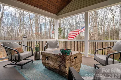 1310 Western Hills Lane, Vale, NC 28168 - Photo 27