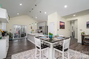 1310 Western Hills Ln, Vale, NC 28168 - Photo 9