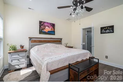 1310 Western Hills Lane, Vale, NC 28168 - Photo 15