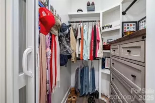 1310 Western Hills Ln, Vale, NC 28168 - Photo 19