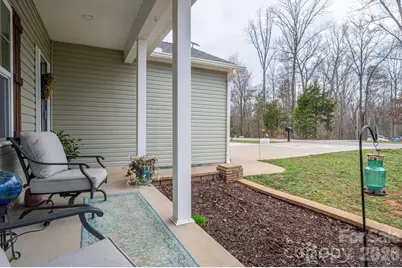 1310 Western Hills Lane, Vale, NC 28168 - Photo 5