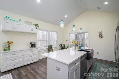 1310 Western Hills Lane, Vale, NC 28168 - Photo 11