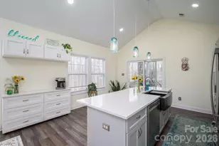 1310 Western Hills Ln, Vale, NC 28168 - Photo 11