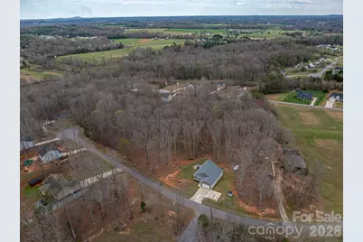 1310 Western Hills Lane, Vale, NC 28168 - Photo 37