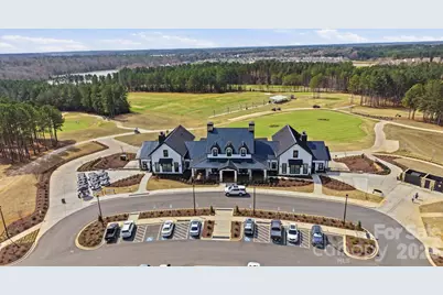 14083 Bobby Jones Drive, Lancaster, SC 29720 - Photo 33