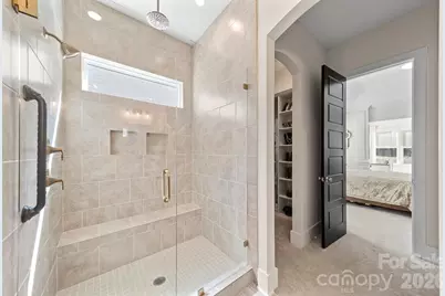 14083 Bobby Jones Drive, Lancaster, SC 29720 - Photo 19