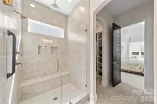 14083 Bobby Jones Dr, Lancaster, SC 29720 - Photo 19