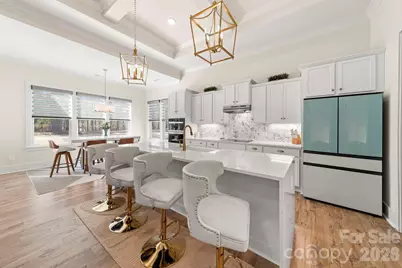 14083 Bobby Jones Drive, Lancaster, SC 29720 - Photo 7