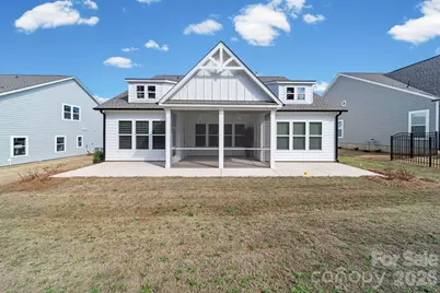 14083 Bobby Jones Drive, Lancaster, SC 29720 - Photo 29