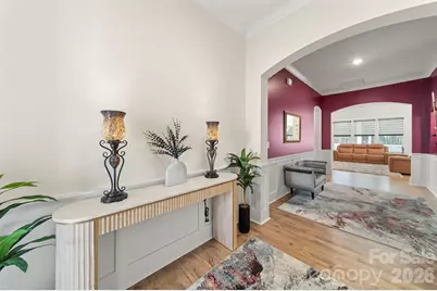 14083 Bobby Jones Drive, Lancaster, SC 29720 - Photo 5