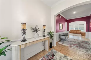 14083 Bobby Jones Dr, Lancaster, SC 29720 - Photo 5