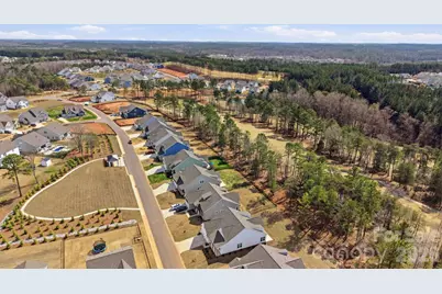 14083 Bobby Jones Drive, Lancaster, SC 29720 - Photo 31