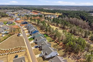 14083 Bobby Jones Dr, Lancaster, SC 29720 - Photo 31