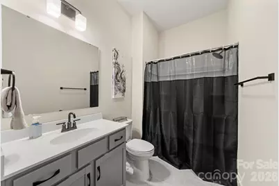 14083 Bobby Jones Drive, Lancaster, SC 29720 - Photo 23