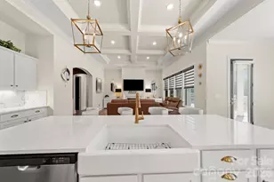 14083 Bobby Jones Dr, Lancaster, SC 29720 - Photo 11