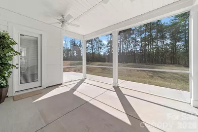 14083 Bobby Jones Drive, Lancaster, SC 29720 - Photo 27