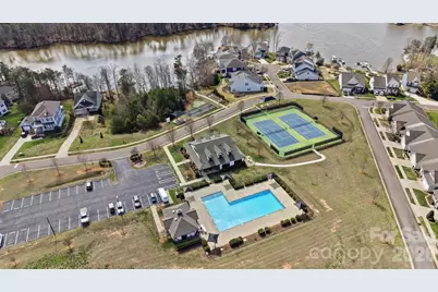 14083 Bobby Jones Drive, Lancaster, SC 29720 - Photo 39