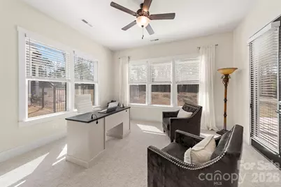 14083 Bobby Jones Drive, Lancaster, SC 29720 - Photo 17