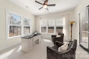 14083 Bobby Jones Dr, Lancaster, SC 29720 - Photo 17