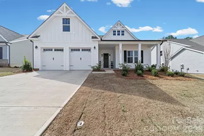 14083 Bobby Jones Drive, Lancaster, SC 29720 - Photo 1