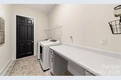 14083 Bobby Jones Drive, Lancaster, SC 29720 - Photo 25