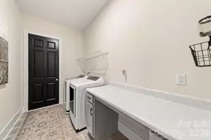 14083 Bobby Jones Dr, Lancaster, SC 29720 - Photo 25