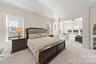 14083 Bobby Jones Dr, Lancaster, SC 29720 - Photo 15