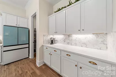 14083 Bobby Jones Drive, Lancaster, SC 29720 - Photo 9