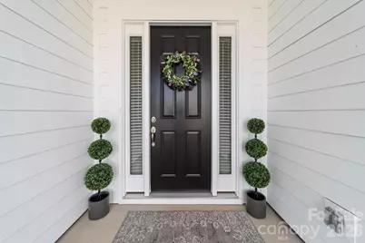 14083 Bobby Jones Drive, Lancaster, SC 29720 - Photo 3