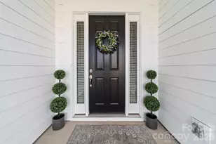 14083 Bobby Jones Dr, Lancaster, SC 29720 - Photo 3